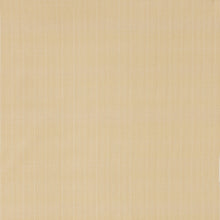 Load image into Gallery viewer, Raya Cushion Cover