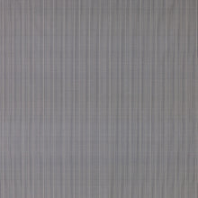 Load image into Gallery viewer, Raya Cushion Cover