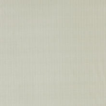 Load image into Gallery viewer, Raya Cushion Cover