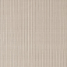 Load image into Gallery viewer, Raya Cushion Cover