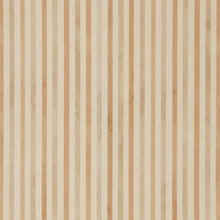 Load image into Gallery viewer, Renata Cushion Cover