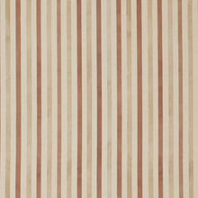 Load image into Gallery viewer, Renata Cushion Cover