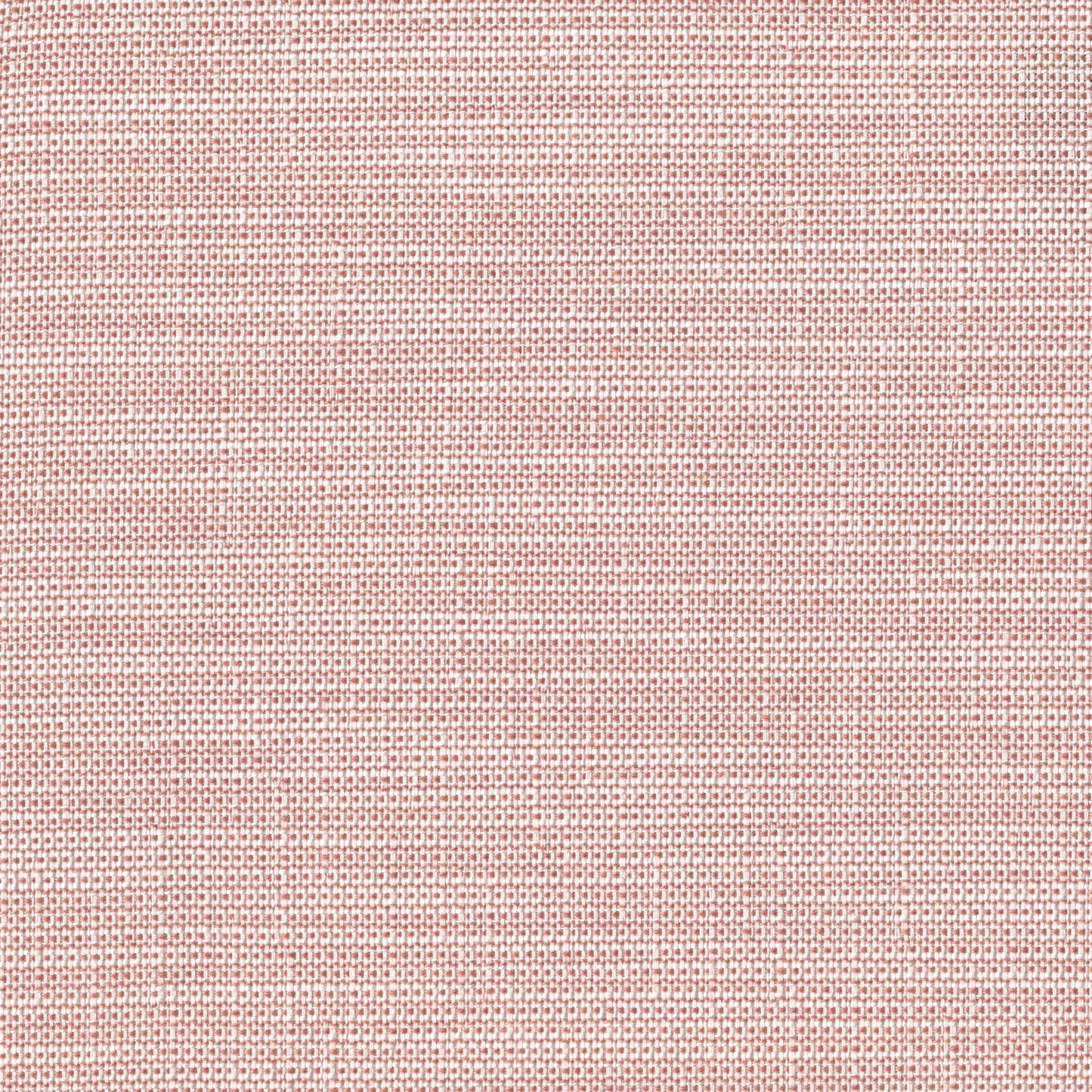 Linen Cushion Cover