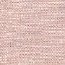 Load image into Gallery viewer, Linen Cushion Cover