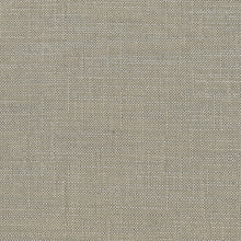 Load image into Gallery viewer, Linen Cushion Cover