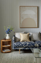 Load image into Gallery viewer, Esidora Cushion Cover