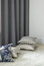 Load image into Gallery viewer, Marcel Cushion Cover