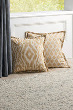 Load image into Gallery viewer, Cristo Cushion Cover