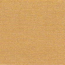 Load image into Gallery viewer, Meadow Cushion Cover