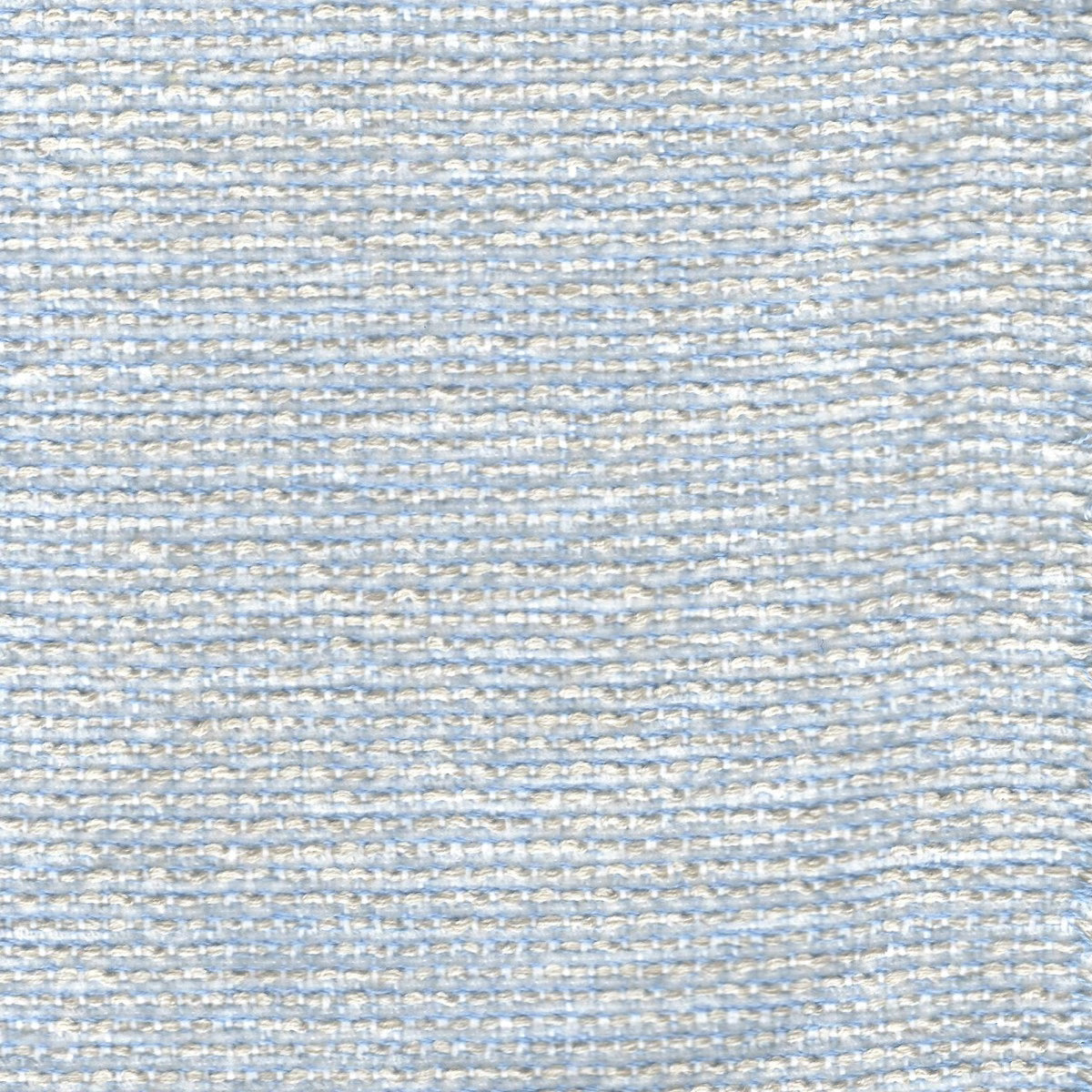Meadow Cushion Cover