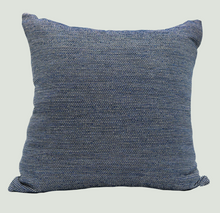 Load image into Gallery viewer, Meadow Cushion Cover