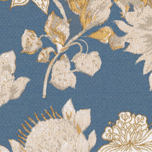 Load image into Gallery viewer, Protea Cushion Cover