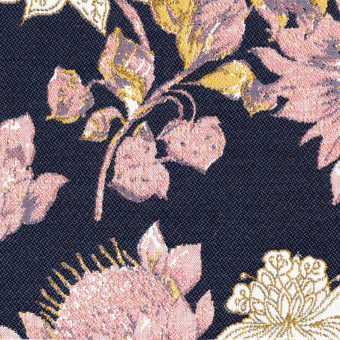 Protea Cushion Cover