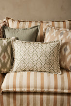 Load image into Gallery viewer, Marbella Cushion Cover
