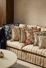 Load image into Gallery viewer, Renata Cushion Cover