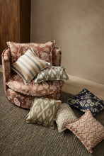Load image into Gallery viewer, Adra Cushion Cover