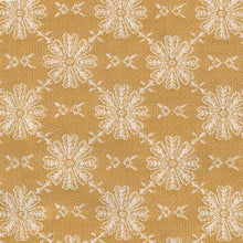 Load image into Gallery viewer, Sunflower Cushion Cover