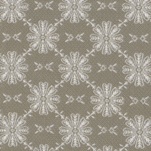 Load image into Gallery viewer, Sunflower Cushion Cover