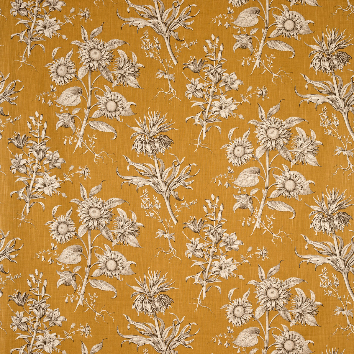 Amberley Cushion Cover