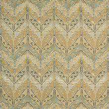 Load image into Gallery viewer, Lanteira Cushion Cover