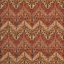Load image into Gallery viewer, Lanteira Cushion Cover