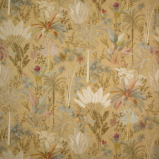 Paloma Cushion Cover