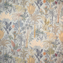 Load image into Gallery viewer, Paloma Cushion Cover