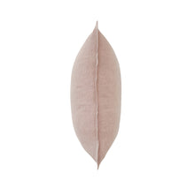 Load image into Gallery viewer, Como Cushion - Blush
