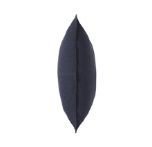 Load image into Gallery viewer, Como Cushion - Ocean