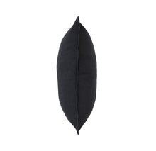 Load image into Gallery viewer, Como Cushion - Shadow