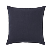 Load image into Gallery viewer, Como Cushion - Ocean