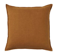 Load image into Gallery viewer, Como Cushion - Spice
