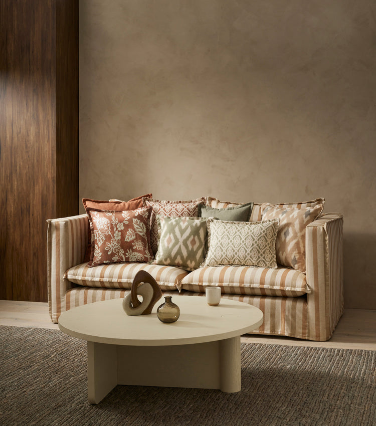 Indoor Cushion Covers