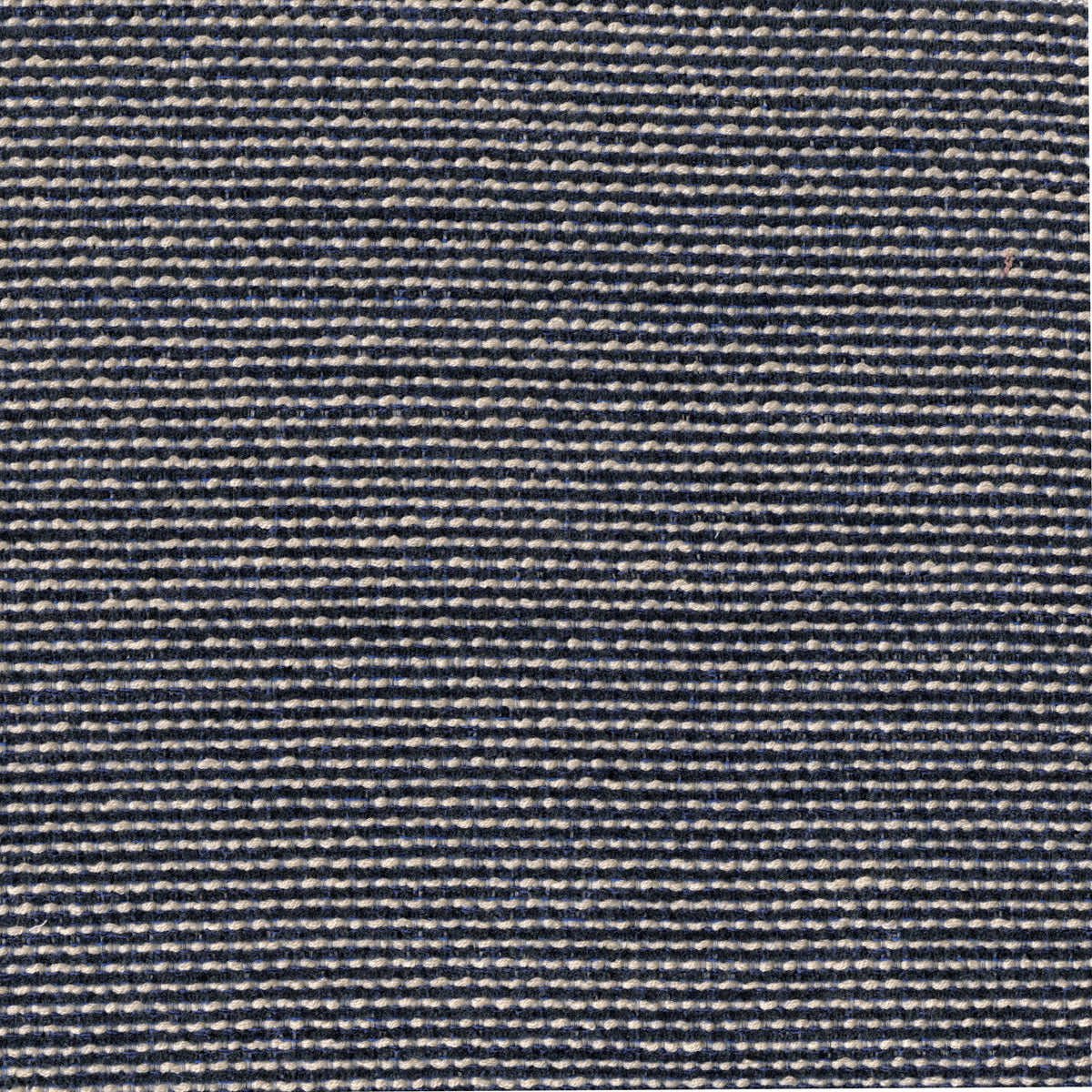 Meadow Cushion Cover