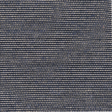 Load image into Gallery viewer, Meadow Cushion Cover
