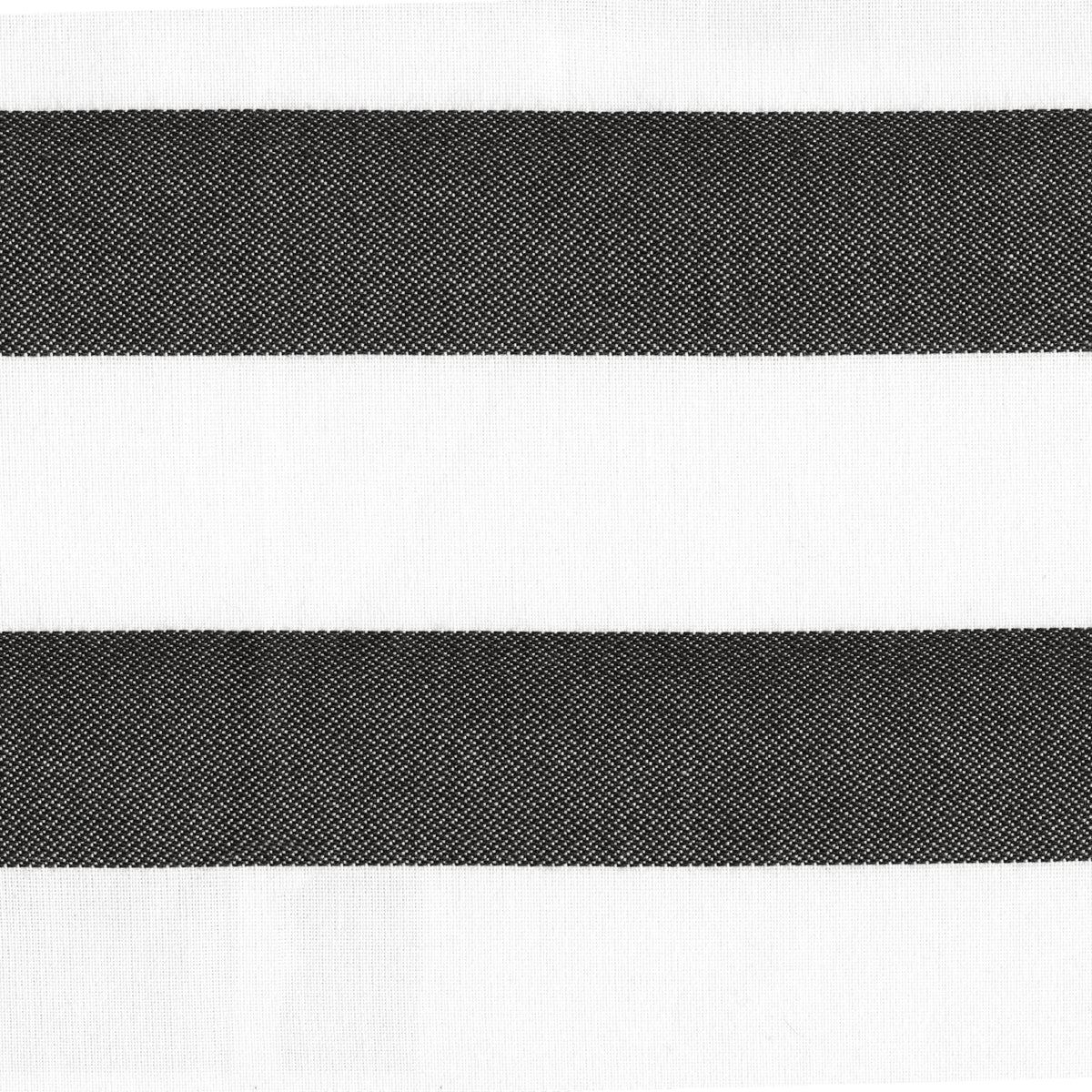 Beach Stripe Cushion Cover