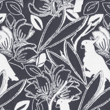 Load image into Gallery viewer, Beach Bird Cushion Cover
