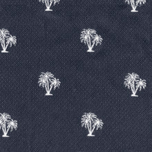 Load image into Gallery viewer, Mini Palm Cushion Cover
