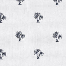 Load image into Gallery viewer, Mini Palm Cushion Cover
