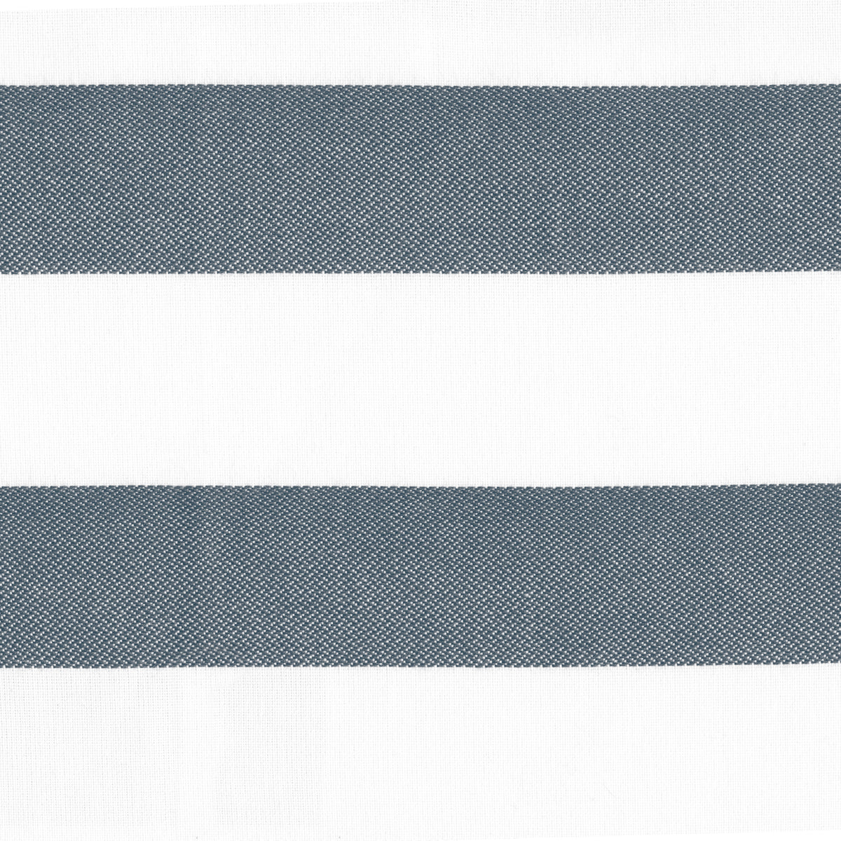 Beach Stripe Cushion Cover