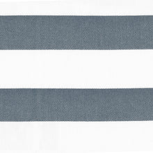 Load image into Gallery viewer, Beach Stripe Cushion Cover
