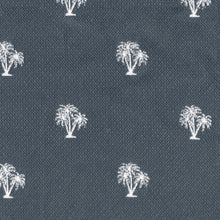 Load image into Gallery viewer, Mini Palm Cushion Cover
