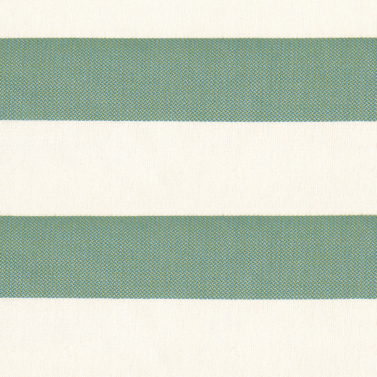 Beach Stripe Cushion Cover