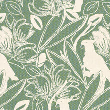 Load image into Gallery viewer, Beach Bird Cushion Cover
