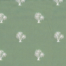 Load image into Gallery viewer, Mini Palm Cushion Cover
