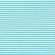 Load image into Gallery viewer, Duck Stripe Cushion Cover
