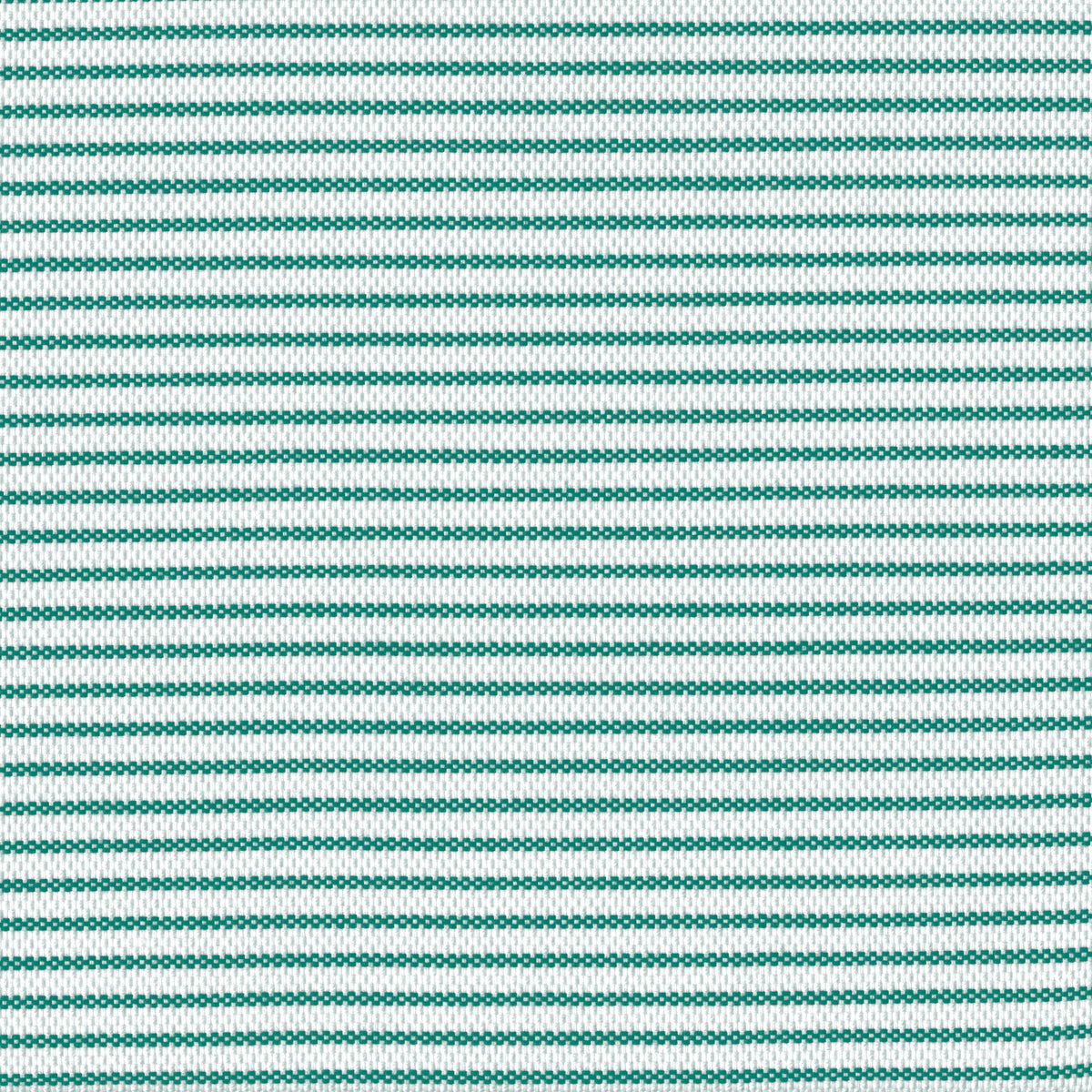 Duck Stripe Cushion Cover