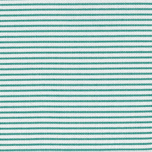 Load image into Gallery viewer, Duck Stripe Cushion Cover
