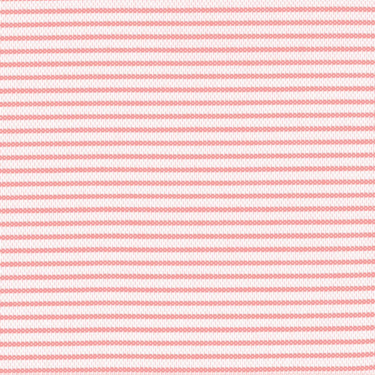 Duck Stripe Cushion Cover