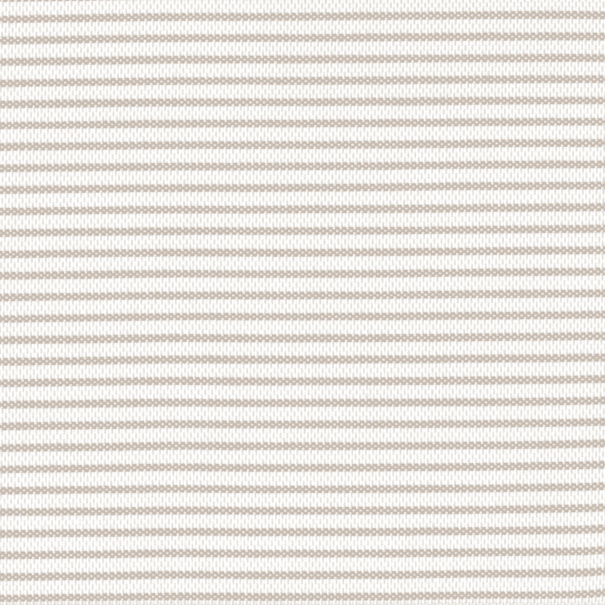 Duck Stripe Cushion Cover